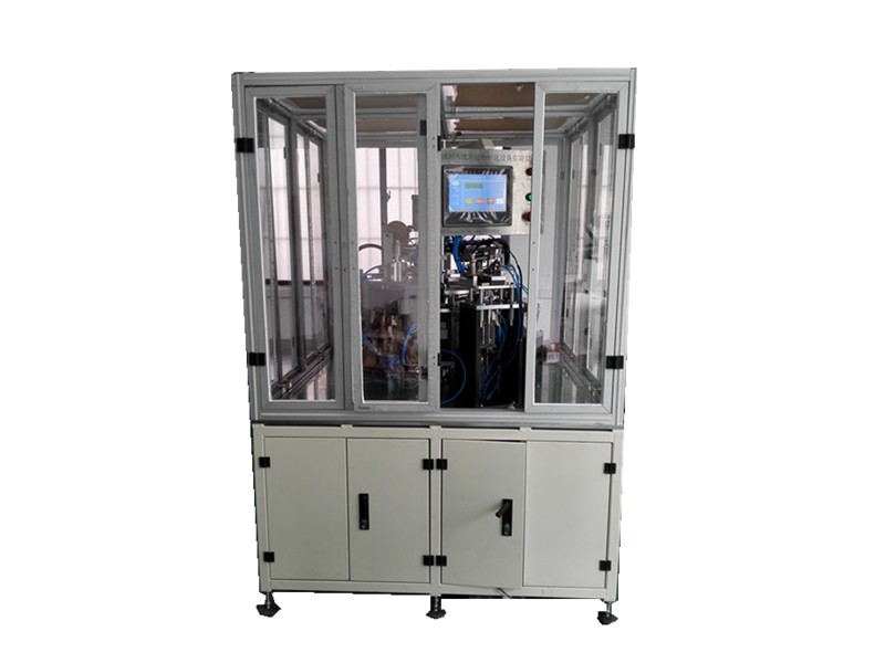 手機電池貼標機 手機電池貼標機